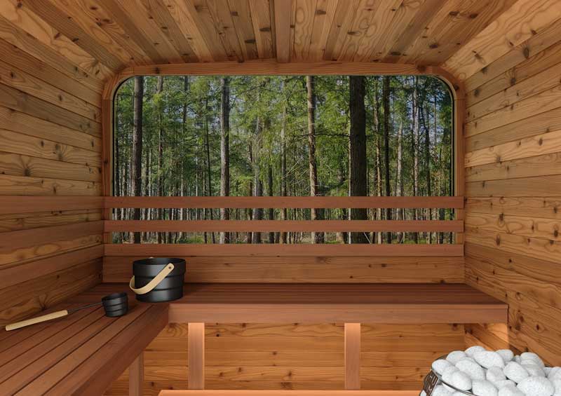 auroom-sola-210-barrel-sauna-72