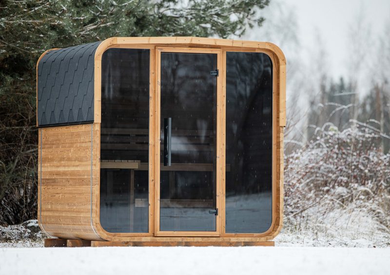 auroom-sola-210-barrel-sauna-7(3)