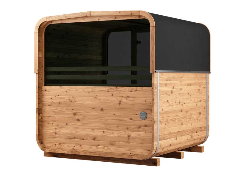 auroom-sola-210-barrel-sauna-73