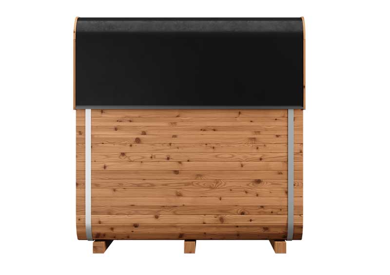 auroom-sola-210-barrel-sauna-74