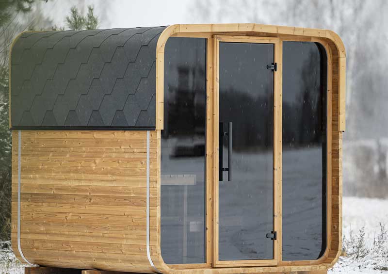 auroom-sola-210-barrel-sauna-9