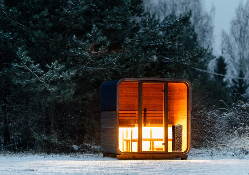 auroom-sola-210-barrel-sauna-heater(3)