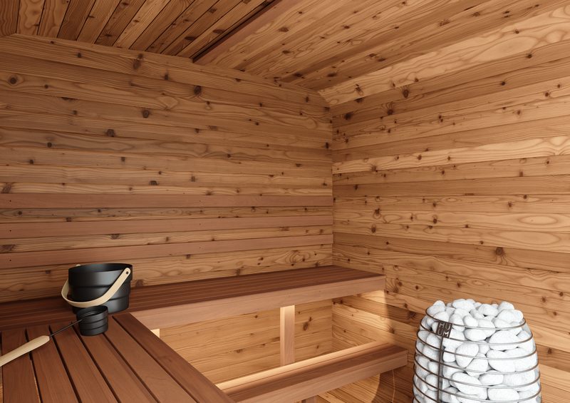 auroom-sola-210-indoor-left(3)