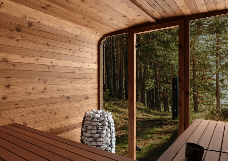 auroom-sola-210-indoor-right-view(3)