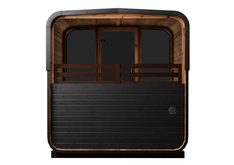 k-210-garden-2