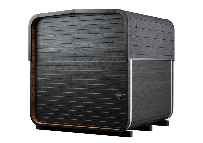 k-210-garden-5