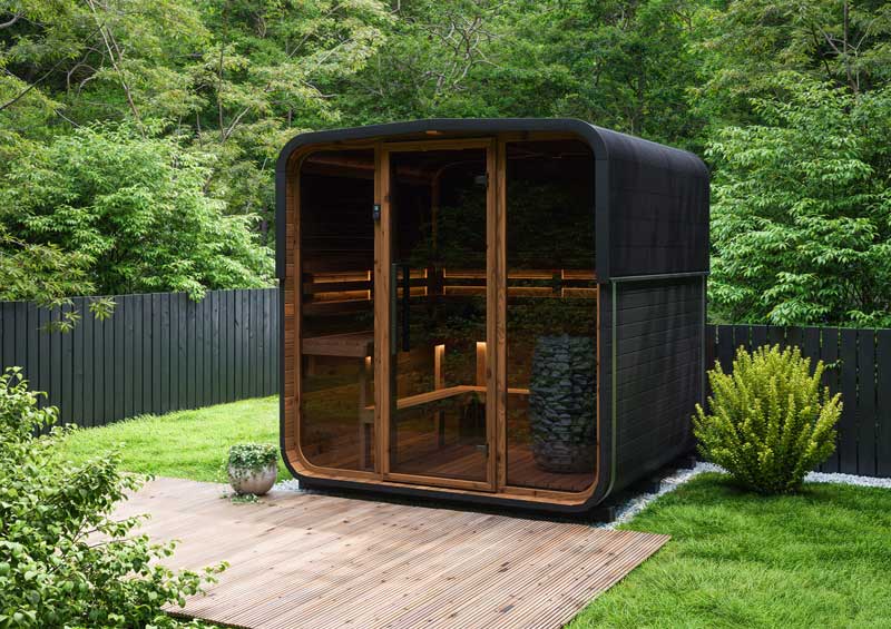 k-210-garden