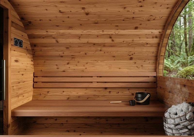 luma-interior