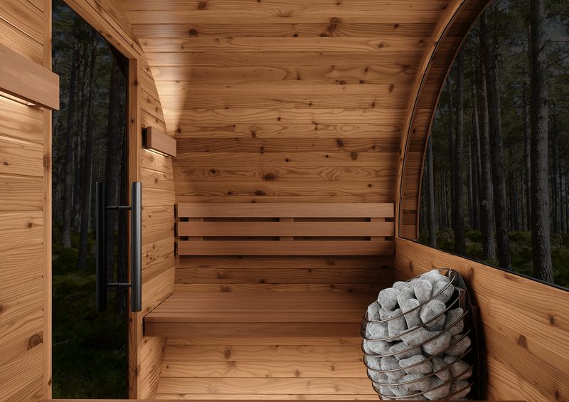 150-indoor-side-with-view