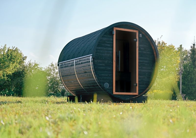 auroom-halo-225-full-panoramic-barrel-sauna-2