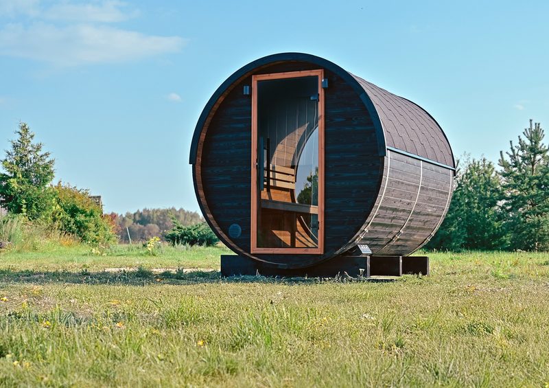 auroom-halo-225-full-panoramic-barrel-sauna-3