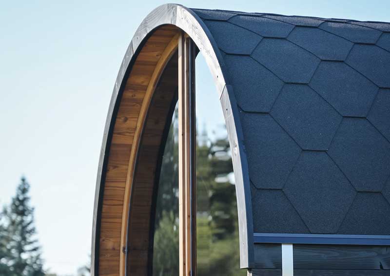 auroom-halo-225-full-panoramic-barrel-sauna-4