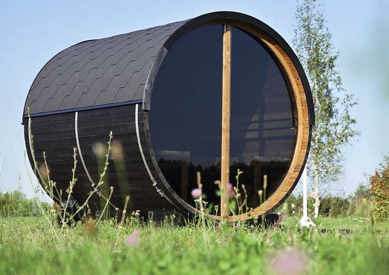 auroom-halo-225-full-panoramic-barrel-sauna
