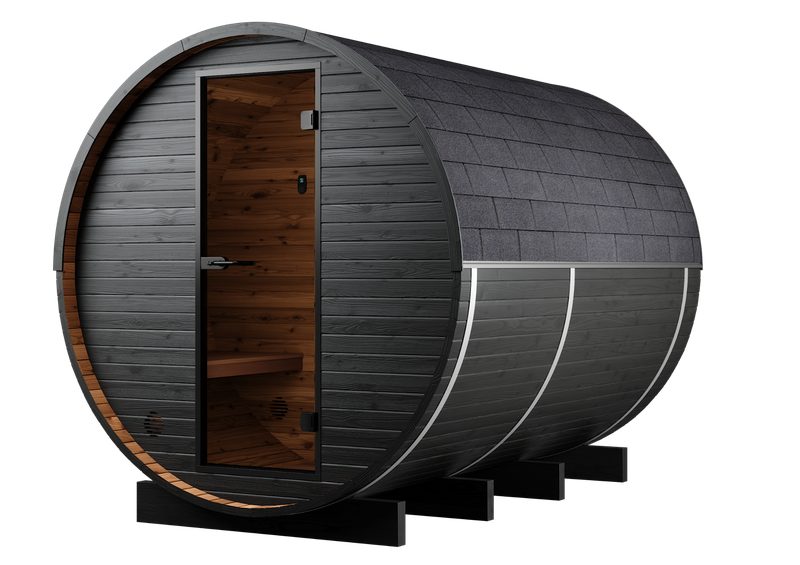 right-auroom-halo-extra-comfy-300-brushed-black-panoramic-e1748324973311