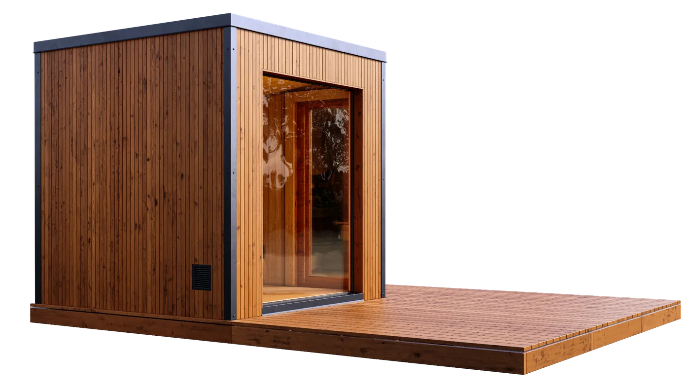 sauna_lote2_02_web