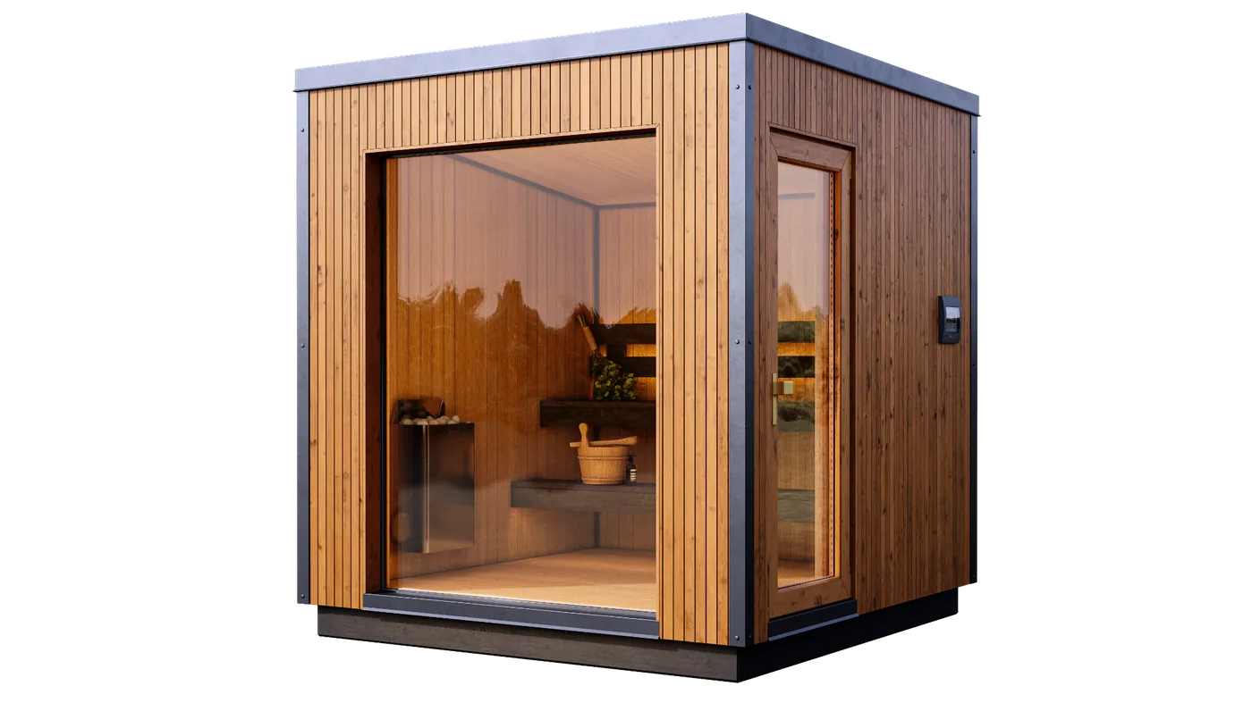 sauna_lote2_03_web