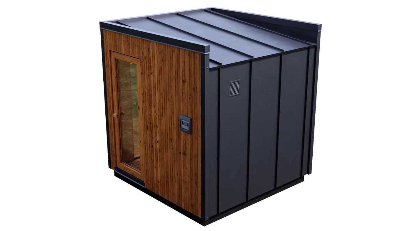 sauna_lote2_04_web
