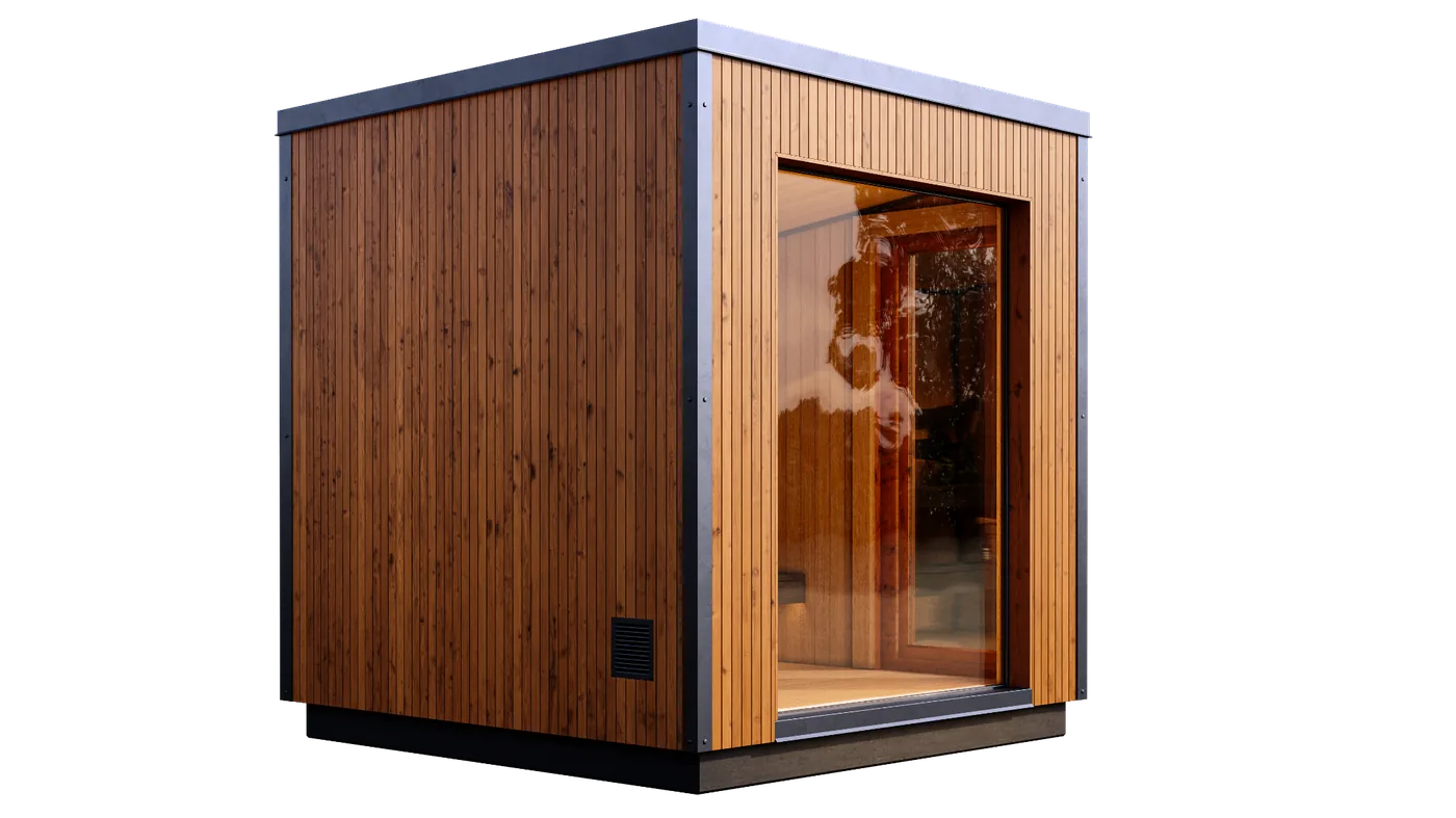 sauna_lote2_05_web