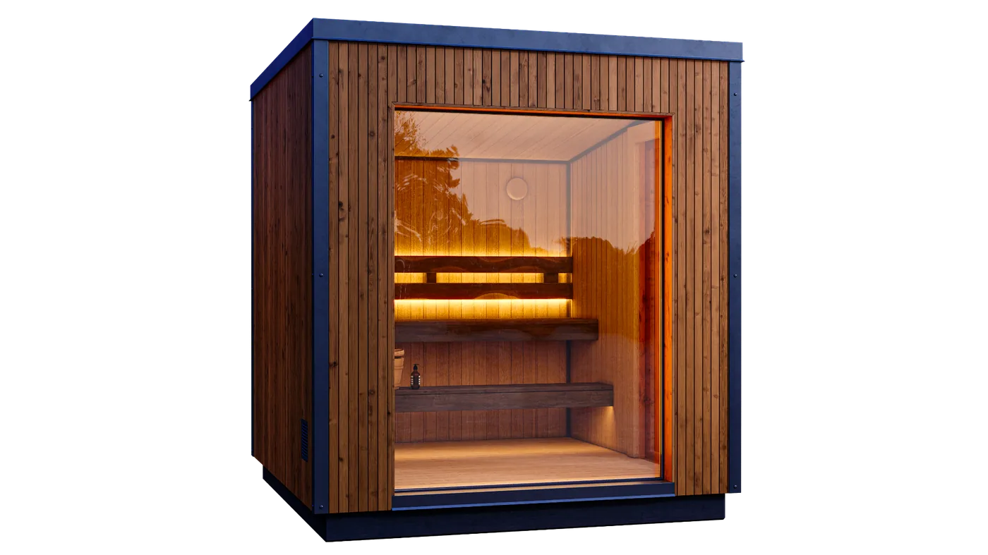 sauna_lote2_06_web