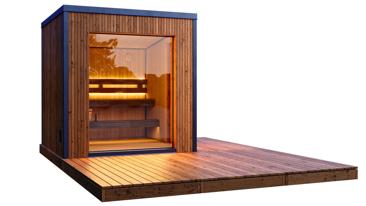 sauna_lote2_07_web