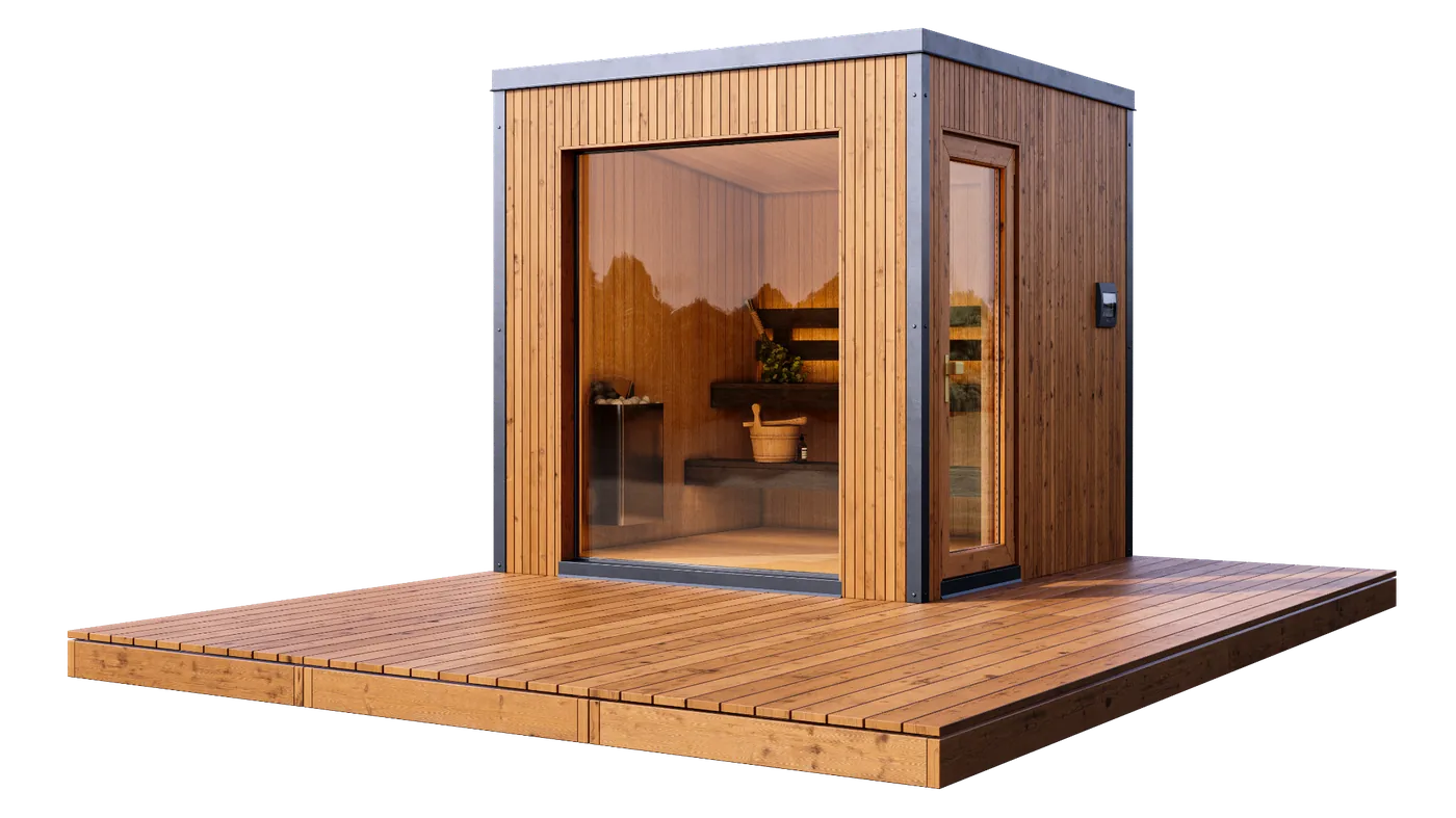 sauna_lote2_08_web