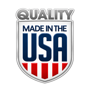 Quality Made in the USA